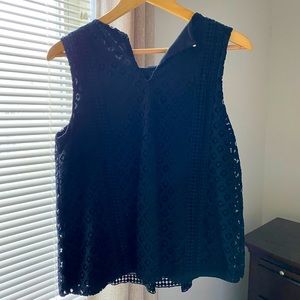 Banana republic shirt